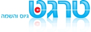 דרושים בטרגט - גיוס והשמה
